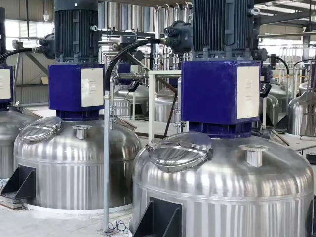 湖北南昌储罐工厂 江西贵正实业供应