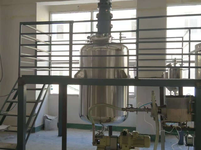 湖南消防水储罐价格 江西贵正实业供应