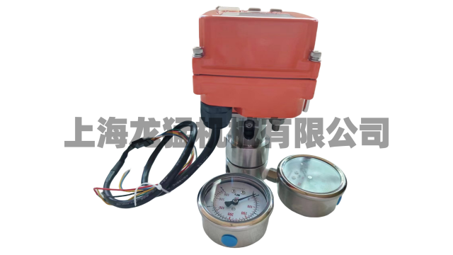 內(nèi)蒙古PP減壓閥報價 上海市龍猛機(jī)械供應(yīng)