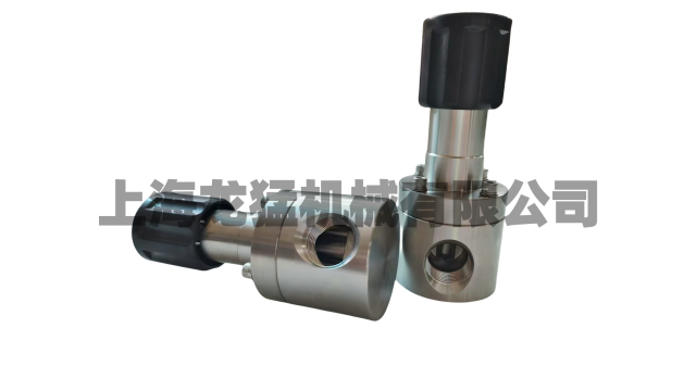 海南碳鋼材質(zhì)安全泄壓閥功能 上海市龍猛機(jī)械供應(yīng);