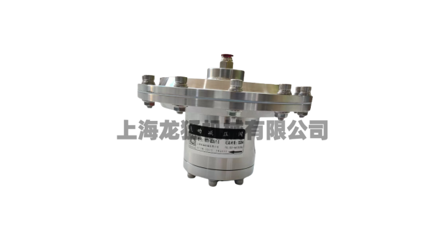 山西氣動減壓閥技術(shù)指導(dǎo) 上海市龍猛機械供應(yīng)