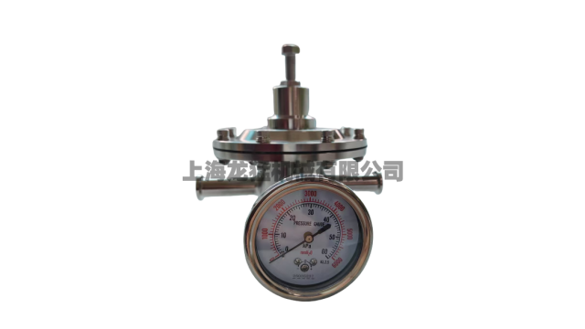 西藏碳鋼材質(zhì)減壓閥按需定制 上海市龍猛機(jī)械供應(yīng)