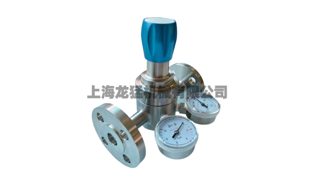 上海氣動(dòng)減壓閥行價(jià) 誠(chéng)信經(jīng)營(yíng) 上海市龍猛機(jī)械供應(yīng)
