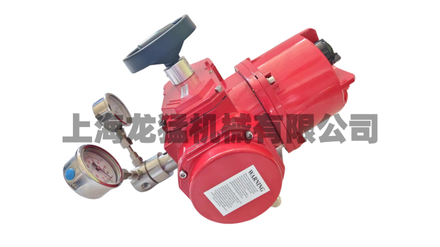 內(nèi)蒙古PVDF減壓閥有哪些 上海市龍猛機械供應(yīng);