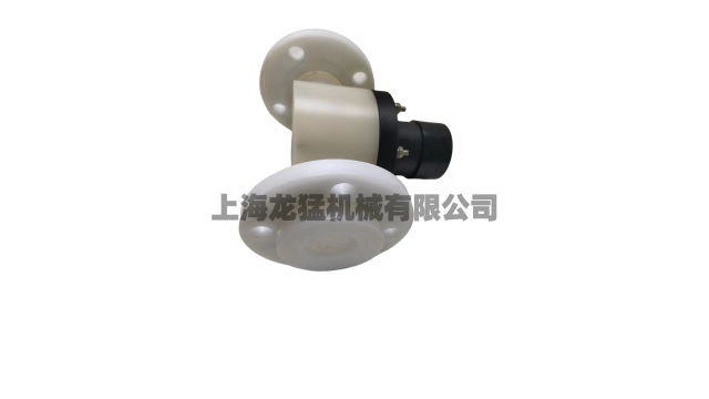 福建不銹鋼安全泄壓閥功能 上海市龍猛機械供應