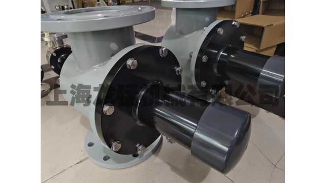 北京耐腐蝕安全泄壓閥哪里買 上海市龍猛機械供應