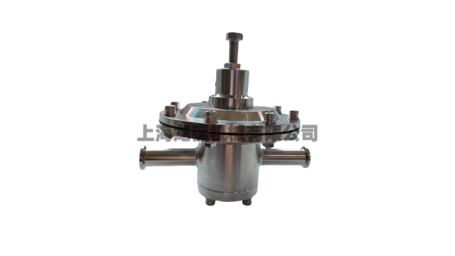 福建低压减压阀是什么,减压阀