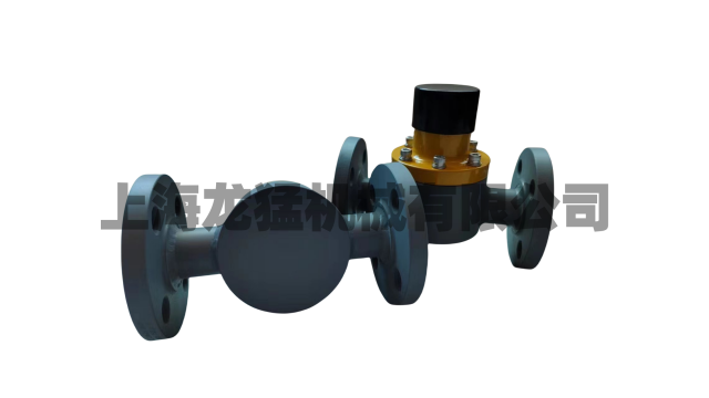 北京316L材質安全泄壓閥設備廠家 上海市龍猛機械供應;