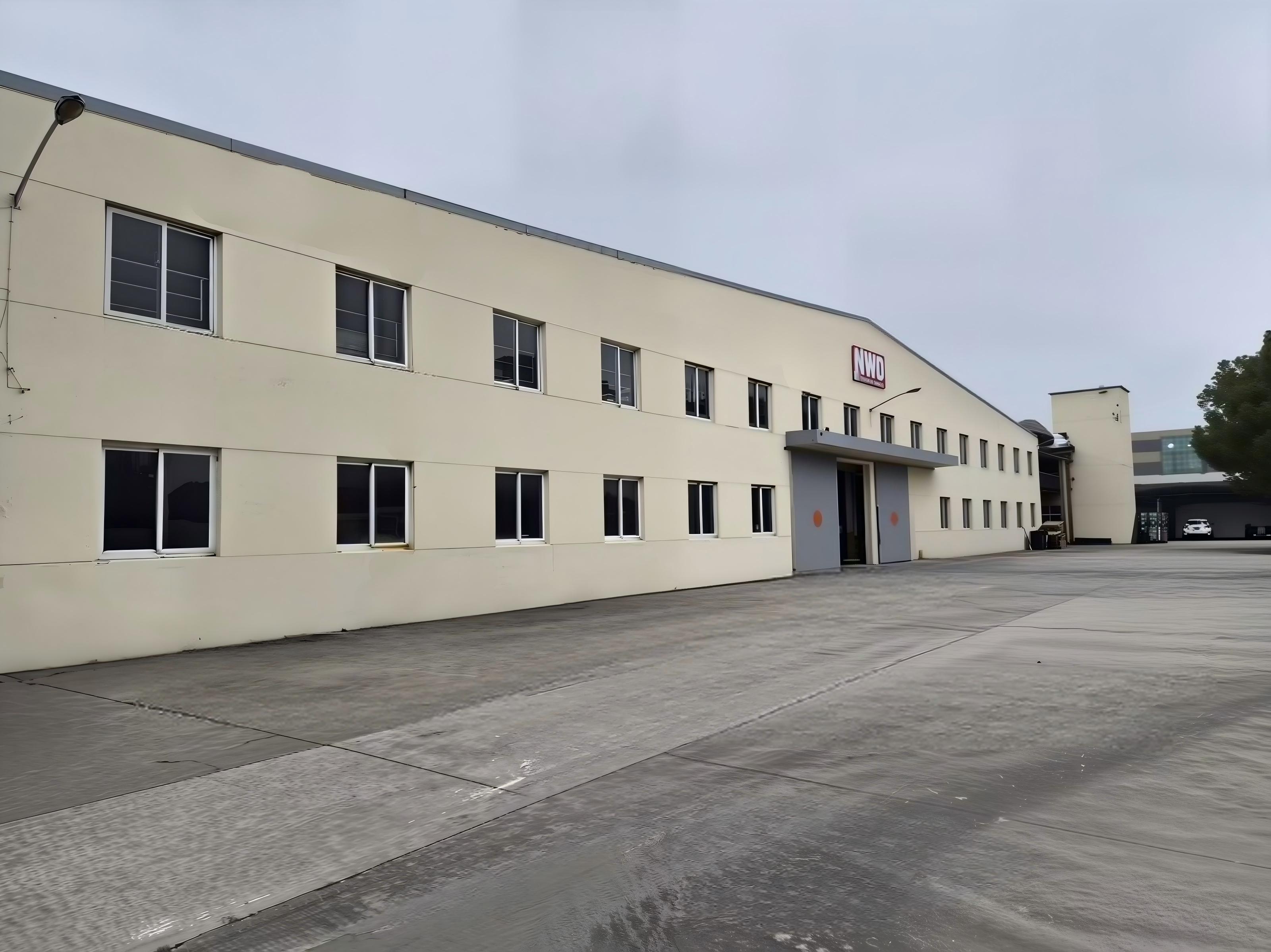 �����ҷ�������¶��Ϳ�Ͻ������