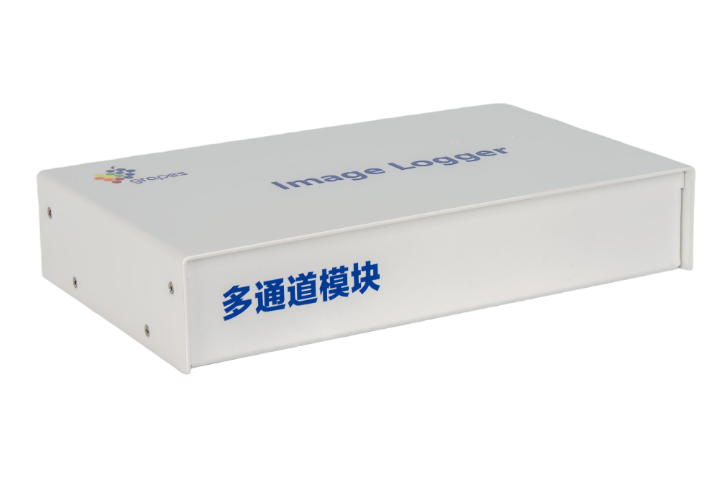 寧波國內(nèi)原子力顯微鏡廠家電話 科技進步 杭州葛蘭帕科技供應