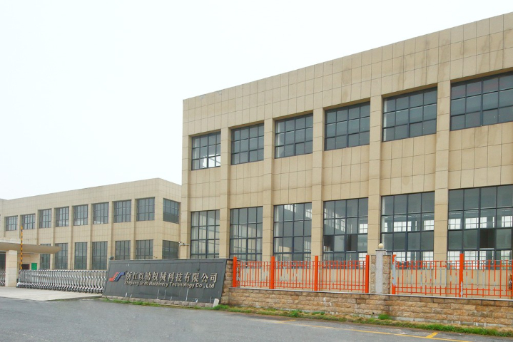 山西割草打草機齒輪箱包工包料 真誠推薦 杭州以勒傳動科技供應(yīng)