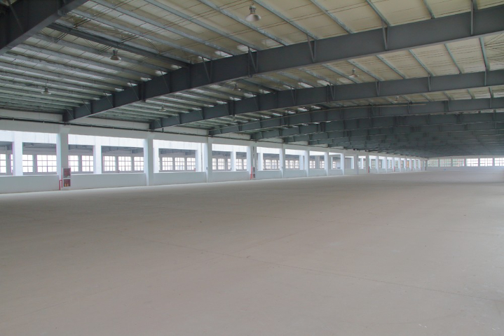 河北履帶式玉米收割機齒輪箱源頭廠家 創(chuàng)新服務(wù) 杭州以勒傳動科技供應(yīng)