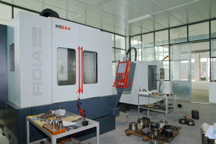 內(nèi)蒙古多功能籽粒收獲機齒輪箱批量定制 歡迎咨詢 杭州以勒傳動科技供應(yīng)