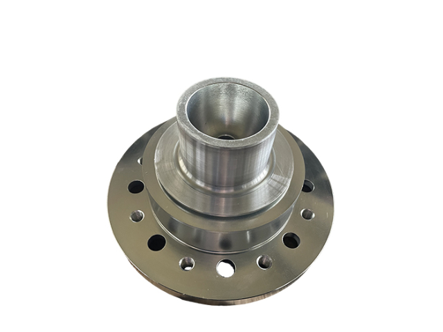 黑龍江玉米籽粒收獲機齒輪箱OEM/ODM 歡迎咨詢 杭州以勒傳動科技供應(yīng)