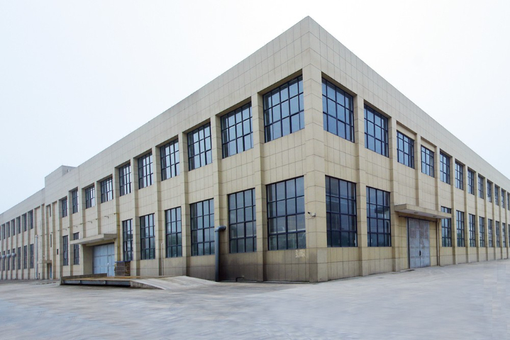 黑龍江草坪割草機(jī)齒輪箱 誠信互利 杭州以勒傳動科技供應(yīng);