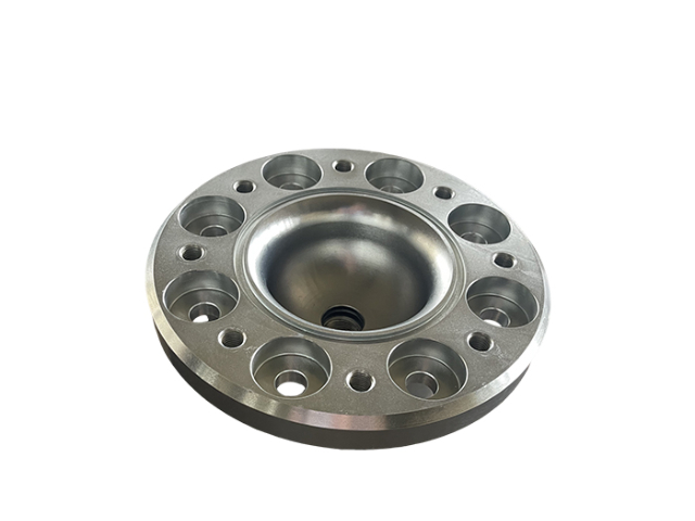 山西旋耕機(jī)齒輪箱批發(fā) 信息推薦 杭州以勒傳動(dòng)科技供應(yīng)