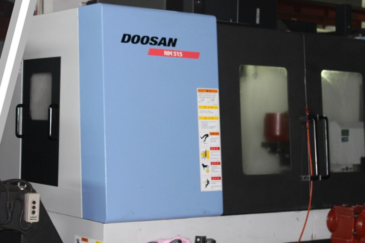 河北單行玉米收割機齒輪箱報價 創(chuàng)新服務(wù) 杭州以勒傳動科技供應(yīng)