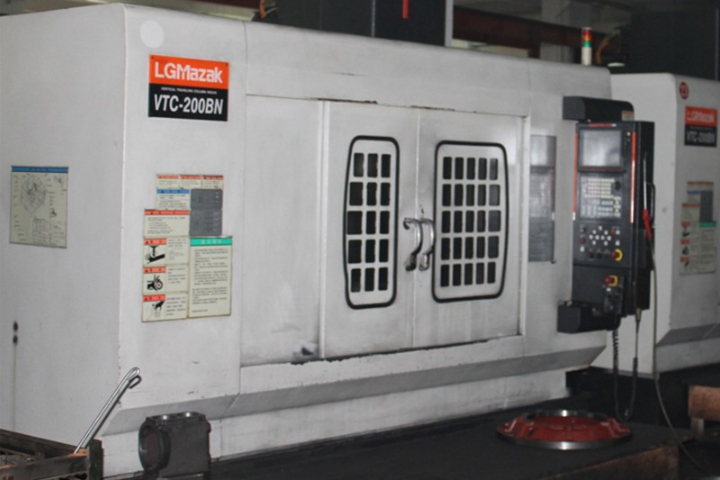 玉米收獲機齒輪箱加盟 誠信互利 杭州以勒傳動科技供應(yīng)