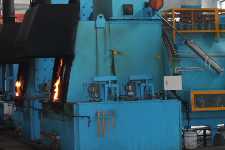 內蒙古農業齒輪箱廠家直銷 服務為先 杭州以勒傳動科技供應