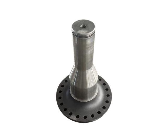 內(nèi)蒙古籽粒收獲機齒輪箱 信息推薦 杭州以勒傳動科技供應(yīng)