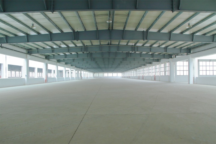 河南自走式玉米籽粒收獲機齒輪箱出口 真誠推薦 杭州以勒傳動科技供應(yīng)