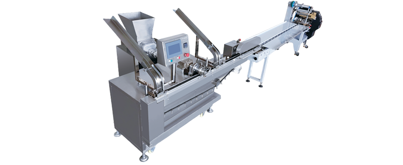 浙江高速餅干夾心機(jī)設(shè)備 佛山市壹至機(jī)械設(shè)備供應(yīng);