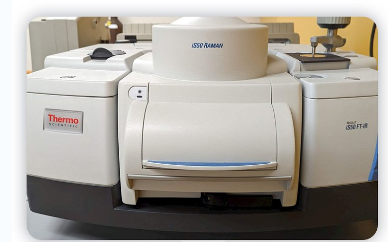 徐州傅里叶红外光谱仪Is50哪里有,傅里叶红外光谱仪Is50