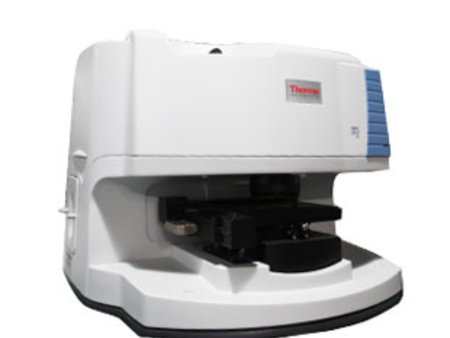 品牌顯微紅外光譜儀品牌 歡迎咨詢 江蘇佰奧肯儀器供應(yīng)