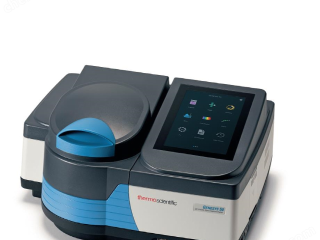 江蘇紫外可見分光光度計Genesys怎么樣 歡迎來電 江蘇佰奧肯儀器供應