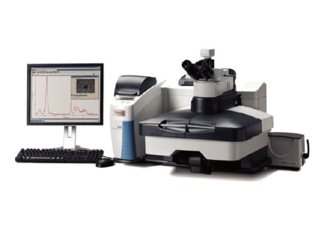 智能顯微拉曼成像光譜儀哪里有,顯微拉曼成像光譜儀