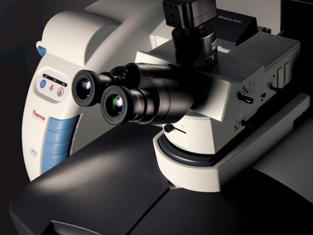 江苏显微拉曼成像光谱仪互惠互利,显微拉曼成像光谱仪