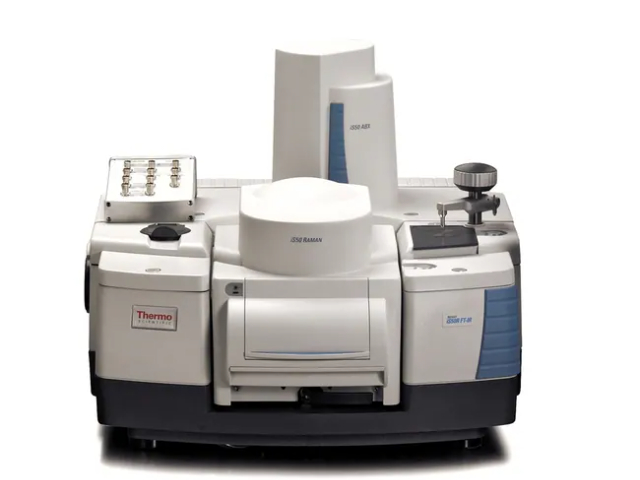 揚(yáng)州測量傅里葉紅外光譜儀Is50,傅里葉紅外光譜儀Is50