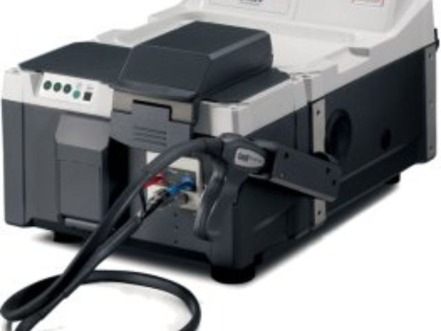 进口傅里叶近红外光谱仪价格,傅里叶近红外光谱仪