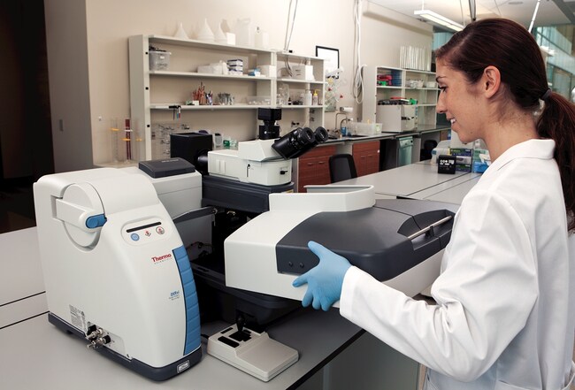 連云港顯微拉曼成像光譜儀用戶體驗,顯微拉曼成像光譜儀