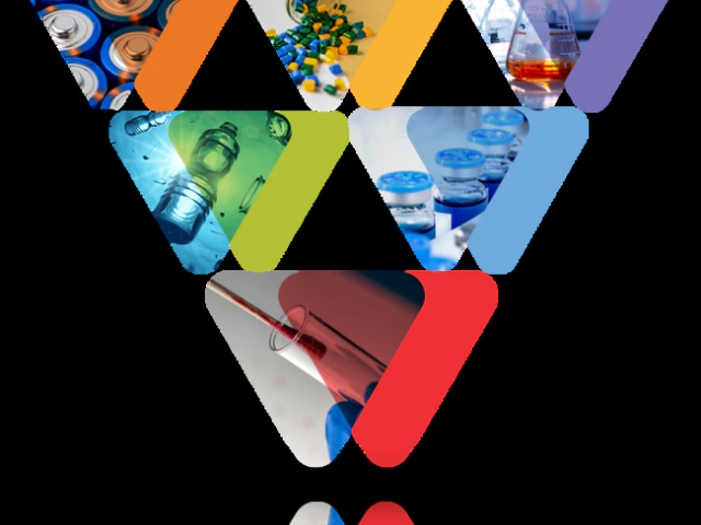 設(shè)備傅里葉紅外光譜儀Is50商家 歡迎咨詢 江蘇佰奧肯儀器供應(yīng)