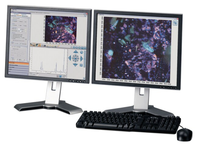 江蘇如何選顯微紅外光譜儀 歡迎咨詢 江蘇佰奧肯儀器供應(yīng)