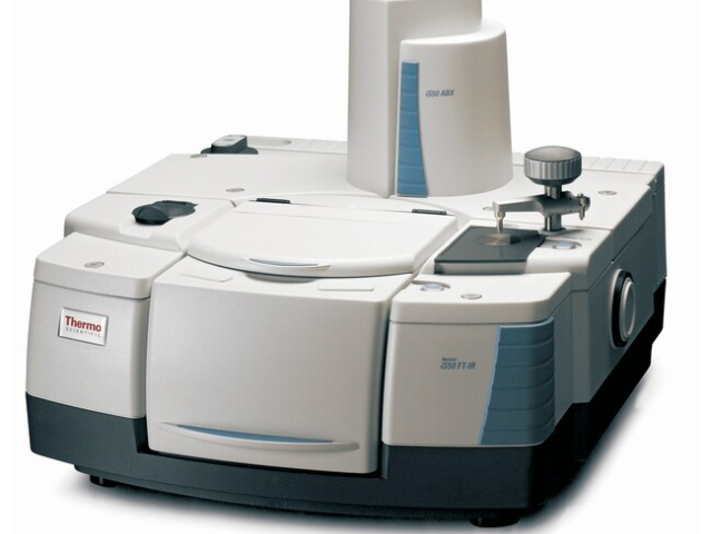 什么樣傅里葉紅外光譜儀Is50供應商家,傅里葉紅外光譜儀Is50