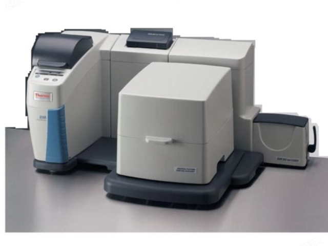 如何選智能拉曼光譜儀 歡迎來電 江蘇佰奧肯儀器供應(yīng)