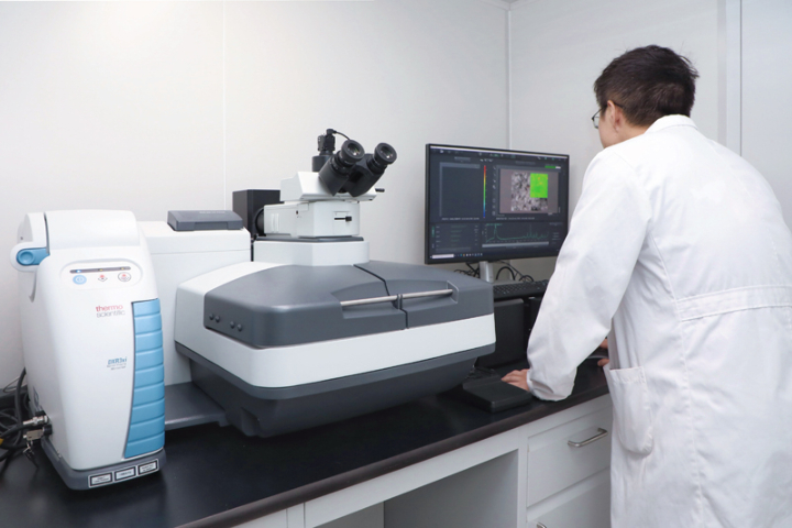 如何显微拉曼成像光谱仪哪家强,显微拉曼成像光谱仪