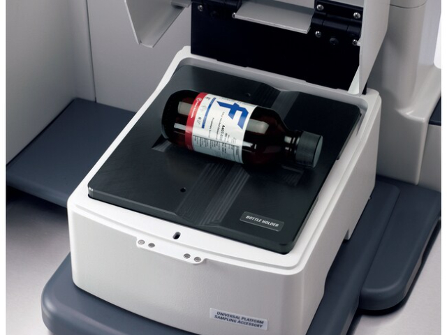 怎樣選擇智能拉曼光譜儀安裝 歡迎來電 江蘇佰奧肯儀器供應