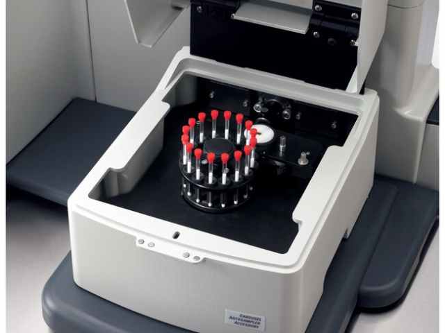 鹽城智能拉曼光譜儀市場價格,智能拉曼光譜儀