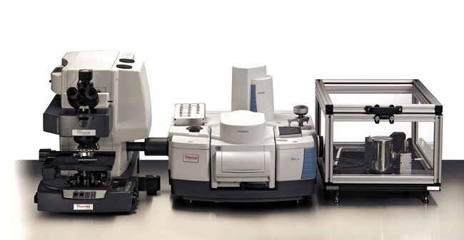 設備傅里葉紅外光譜儀Is50配件,傅里葉紅外光譜儀Is50