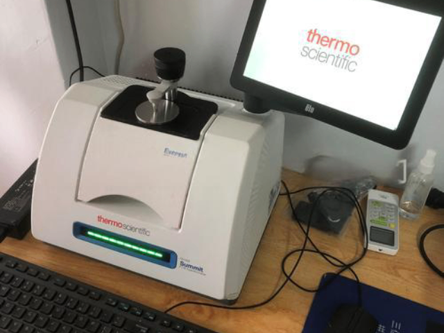 智能傅里葉紅外光譜儀怎么用,傅里葉紅外光譜儀