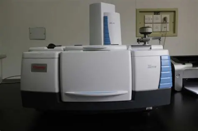 揚(yáng)州測量傅里葉紅外光譜儀Is50,傅里葉紅外光譜儀Is50