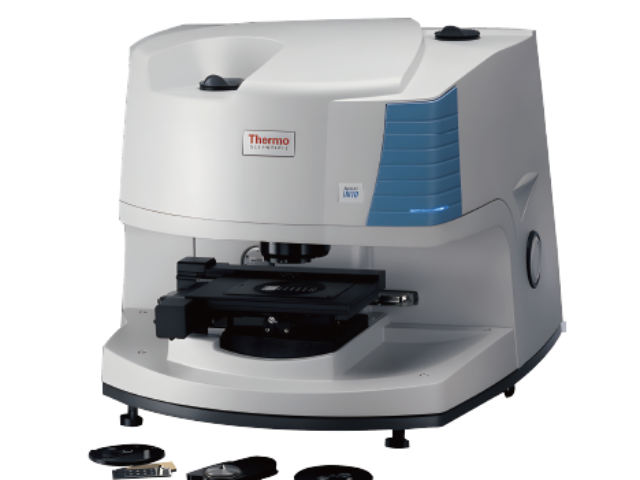 進口顯微紅外光譜儀共同合作 歡迎來電 江蘇佰奧肯儀器供應