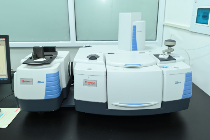 設備傅里葉紅外光譜儀Is50配件,傅里葉紅外光譜儀Is50