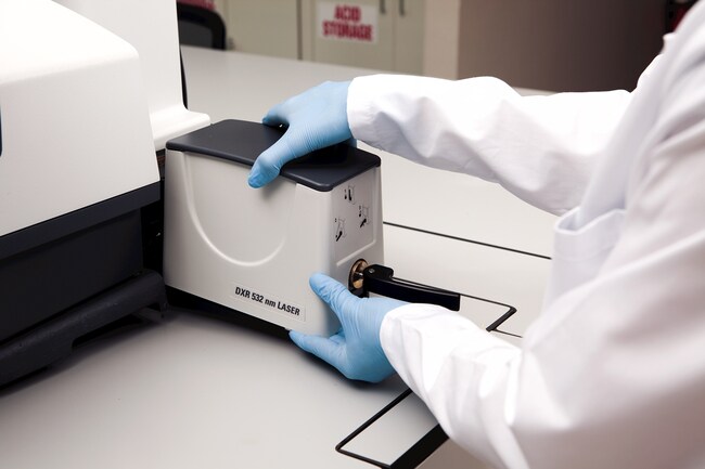 品牌顯微拉曼成像光譜儀類(lèi)型 歡迎來(lái)電 江蘇佰奧肯儀器供應(yīng)