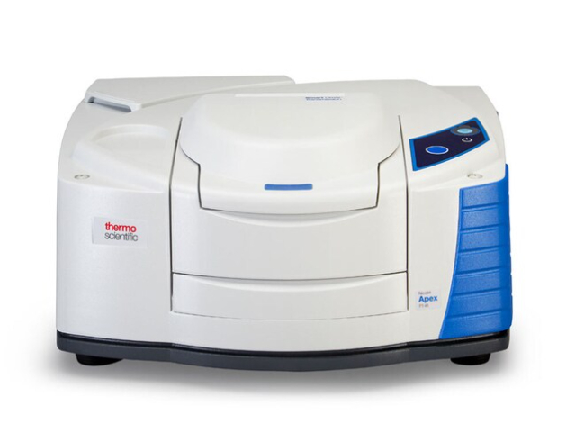 常州傅里葉紅外光譜儀Is50操作,傅里葉紅外光譜儀Is50