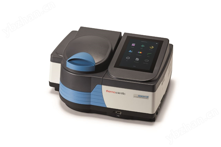 南京設(shè)備紫外可見分光光度計Genesys,紫外可見分光光度計Genesys