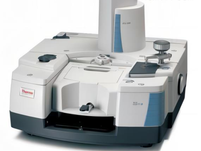 泰州傅里叶红外光谱仪Is50安装,傅里叶红外光谱仪Is50